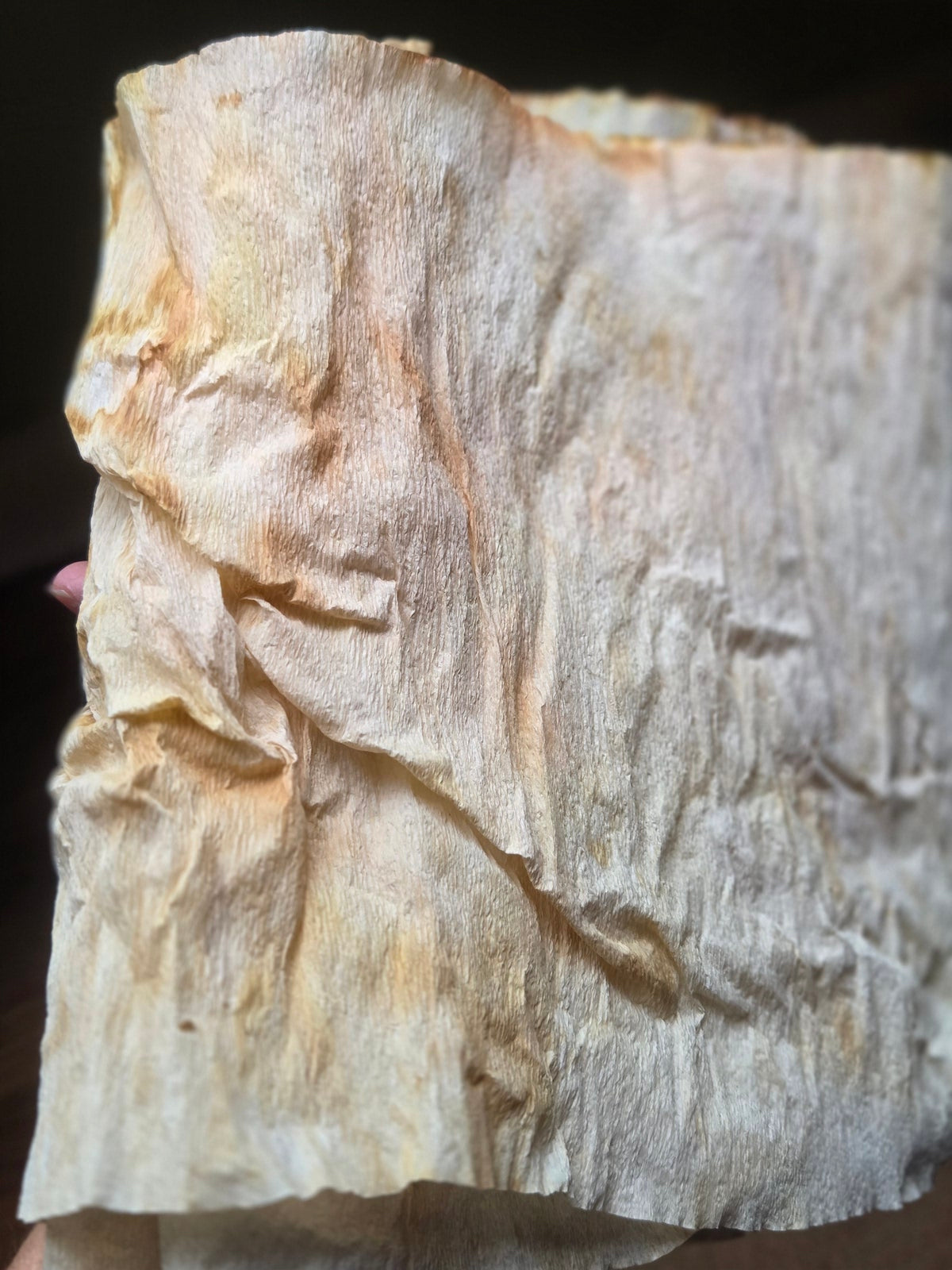 Antique Parchment