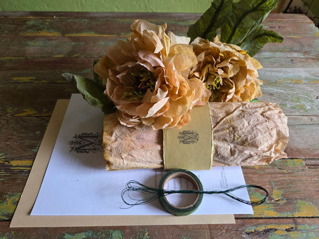 Peony Kit